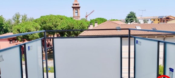 Apartamento de 4 habitaciónes en Cesena, Italy No. 89794 11