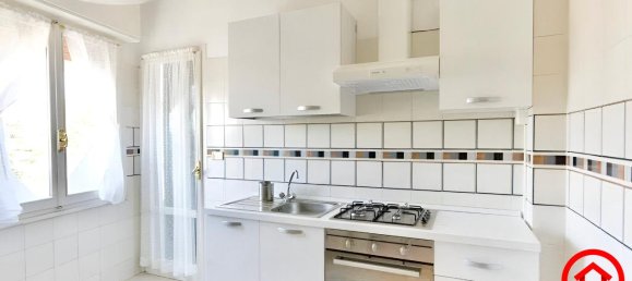 Apartamento de 4 habitaciónes en Cesena, Italy No. 89794 7