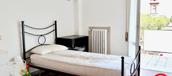 Apartamento de 4 habitaciónes en Cesena, Italy No. 89794 6