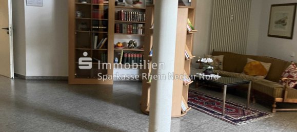 Apartamento de 2 habitaciónes en Mannheim, Germany No. 66130 10