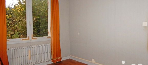 Casa de 7 dormitorios en Vineuil, France No. 158443 8