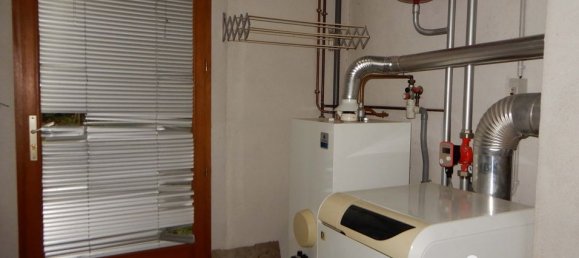 Casa de 7 dormitorios en Vineuil, France No. 158443 16