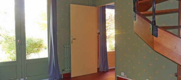 Casa de 7 dormitorios en Vineuil, France No. 158443 4