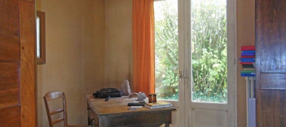 Casa de 7 dormitorios en Vineuil, France No. 158443 11