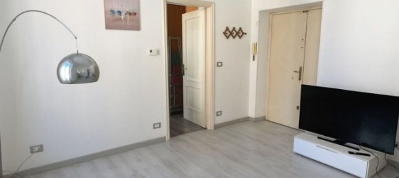 3 bedrooms Apartment in Imperia, Italy No. 372247 13