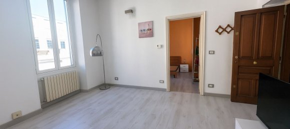 3 bedrooms Apartment in Imperia, Italy No. 372247 12