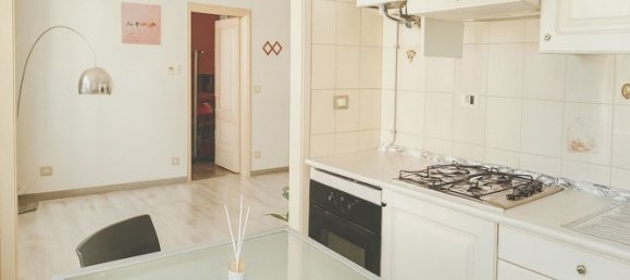 3 bedrooms Apartment in Imperia, Italy No. 372247 8