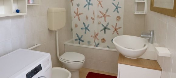 3 bedrooms Apartment in Imperia, Italy No. 372247 11