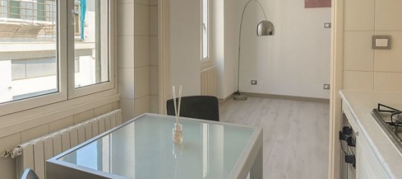 3 bedrooms Apartment in Imperia, Italy No. 372247 2