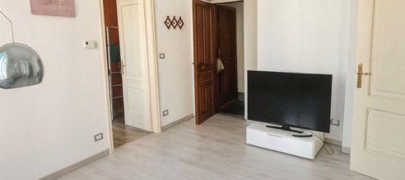 3 bedrooms Apartment in Imperia, Italy No. 372247 7