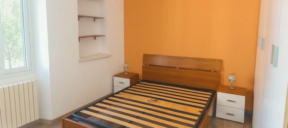 3 bedrooms Apartment in Imperia, Italy No. 372247 9