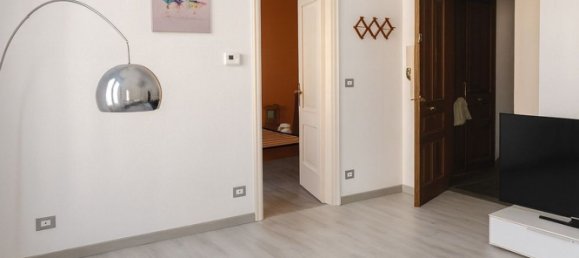 3 bedrooms Apartment in Imperia, Italy No. 372247 14