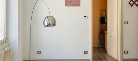 3 bedrooms Apartment in Imperia, Italy No. 372247 10