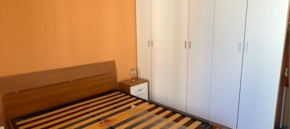3 bedrooms Apartment in Imperia, Italy No. 372247 3