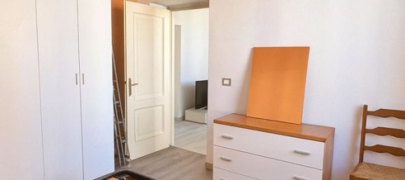 3 bedrooms Apartment in Imperia, Italy No. 372247 5