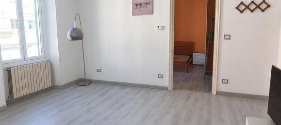 3 bedrooms Apartment in Imperia, Italy No. 372247 4