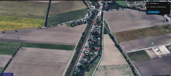 Land in Munchendorf, Austria No. 167454 7