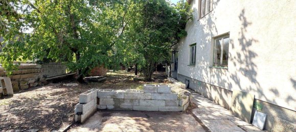 Land in Munchendorf, Austria No. 167454 6