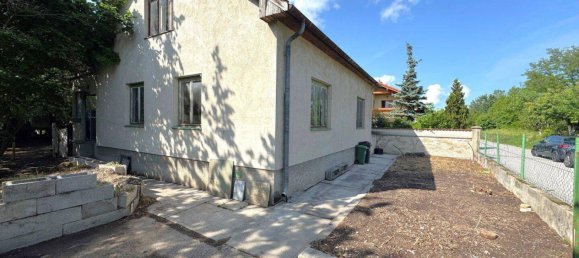 Land in Munchendorf, Austria No. 167454 5