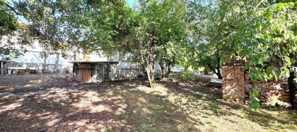 Land in Munchendorf, Austria No. 167454 2