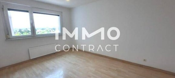 2 Schlafzimmer Wohnung in Wels, Austria, Nr. 220962 9