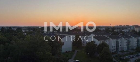 2 Schlafzimmer Wohnung in Wels, Austria, Nr. 220962 13