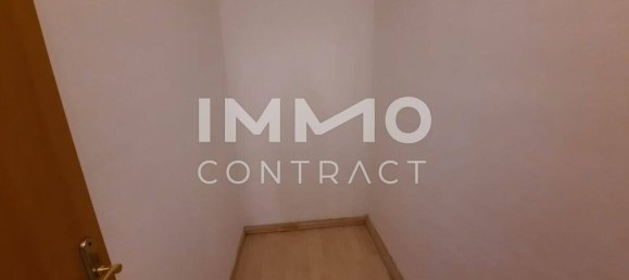 2 Schlafzimmer Wohnung in Wels, Austria, Nr. 220962 4