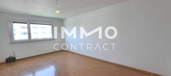 2 Schlafzimmer Wohnung in Wels, Austria, Nr. 220962 10