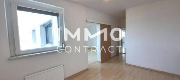 2 Schlafzimmer Wohnung in Wels, Austria, Nr. 220962 5