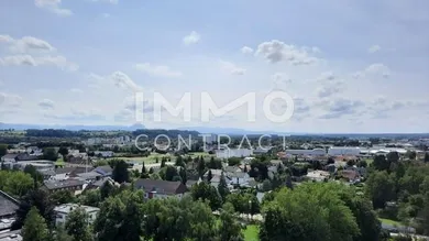 2 Schlafzimmer Wohnung in Wels, Austria, Nr. 220962