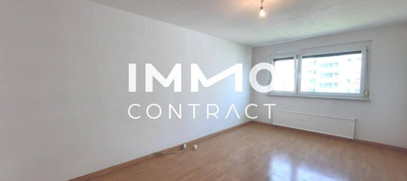 2 Schlafzimmer Wohnung in Wels, Austria, Nr. 220962 11