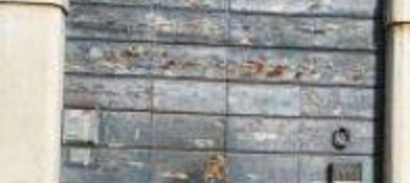 5 bedrooms Apartment in Brescia, Italy No. 360929 9