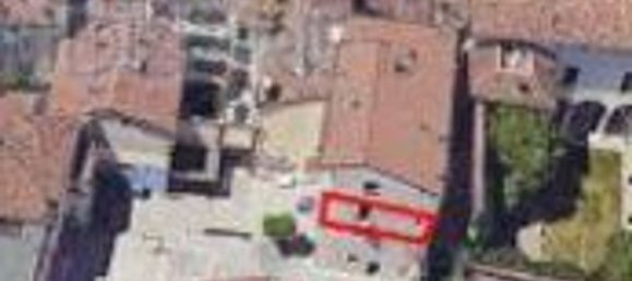 5 bedrooms Apartment in Brescia, Italy No. 360929 4