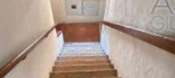 5 bedrooms Apartment in Brescia, Italy No. 360929 7