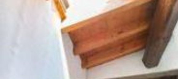 5 bedrooms Apartment in Brescia, Italy No. 360929 8