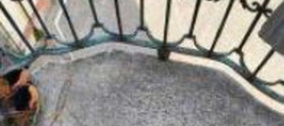 5 bedrooms Apartment in Brescia, Italy No. 360929 5