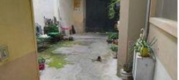 5 bedrooms Apartment in Brescia, Italy No. 360929 10