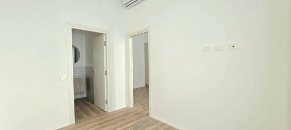 Apartamento T1 em Milan, Italy N.º 287342 6