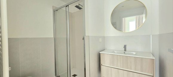 Apartamento T1 em Milan, Italy N.º 287342 9