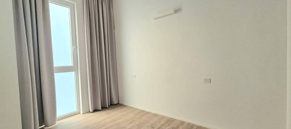 Apartamento T1 em Milan, Italy N.º 287342 8