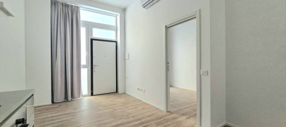 Apartamento T1 em Milan, Italy N.º 287342 5
