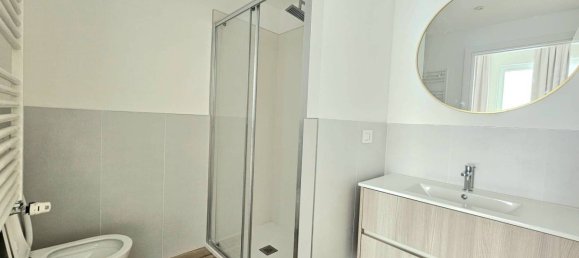 Apartamento T1 em Milan, Italy N.º 287342 10