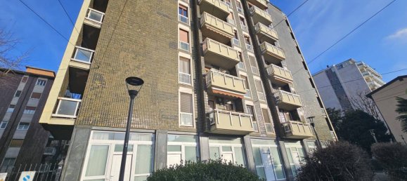 Apartamento T1 em Milan, Italy N.º 287342 11