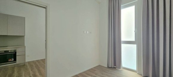 Apartamento T1 em Milan, Italy N.º 287342 7