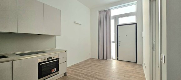 Apartamento T1 em Milan, Italy N.º 287342 2