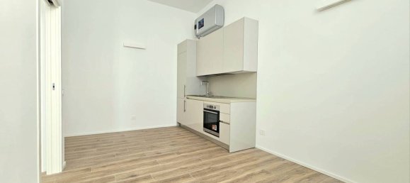 Apartamento T1 em Milan, Italy N.º 287342 4