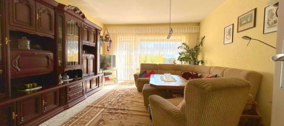 Adosado de 3 dormitorios en Segeberg, Germany No. 329037 4