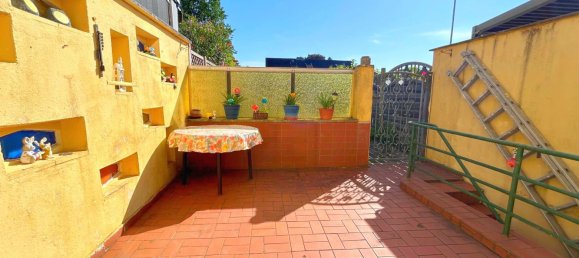 Adosado de 3 dormitorios en Segeberg, Germany No. 329037 9