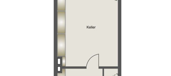 Adosado de 3 dormitorios en Segeberg, Germany No. 329037 15