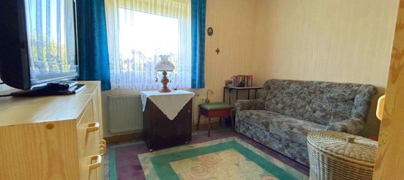 Adosado de 3 dormitorios en Segeberg, Germany No. 329037 7